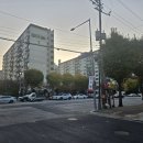 이화여자대학교부속기관대학건강센터 이미지