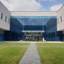 수원 화서동 마애삼존불상 이미지