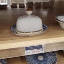 장항로225번길 | 보니타하우스 일산 그릇가게 1년에 한 번 대행사 후기 위시리스트 wishlist 구매후기!!!