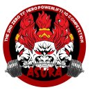 대진빌딩 | 뒤늦은 파워리프팅 월드대회 후기와 26년 훈련방향_IDFPA Worlds&amp;파워빌딩