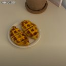 안산시 단원구 백운동 맛집 카페 나드오프 추천메뉴가격영업시간리뷰주차