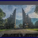 죽산 농촌체험 휴양마을 이미지