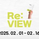 저스트병원 이미지