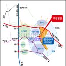 파리바게트용인동백역점