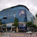 용인스포츠클럽 이미지