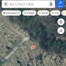 송전공설묘지 이미지