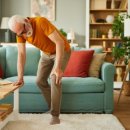 수완탑정형외과의원 이미지