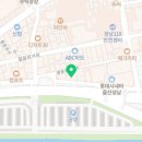 GS25 울산성남점 이미지