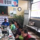 추풍령초등학교 이미지