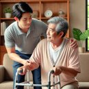 온양요양보호사교육원 - 울주군 남창강변로 76 | 온양요양보호사교육원