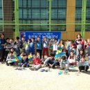 청산작은도서관 이미지