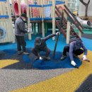 쌍용주공7단지아파트(2차) 이미지