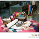 싸릿재컨벤션 | 포천 싸릿재 컨벤션 전통돌상 목련도 - 박지연 공주님