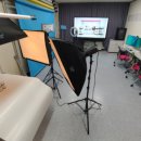 영광군농업기술센터 이미지