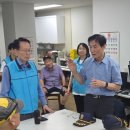 활터골경로당 Daum카페