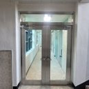 신우금속 이미지