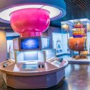 난계국악박물관_전시실 이미지