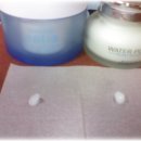 위드바이오 이미지