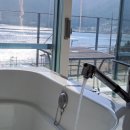 삼촌네 펜션 이미지