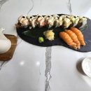 요루노네코