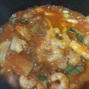 육이구낙곱새 영등포점 이미지