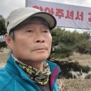 동운가든 이미지