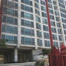 안골길 7 이미지