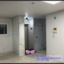 성서주공8 이미지