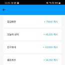 타임테크 이미지