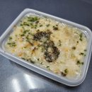 이턱플란트치과의원 이미지