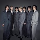 비(BE)온(ON)스킨(SKIN)&바디(BODY) | 🎧 BTS 방탄소년단 Body to Body 바디 투 바디 가사 뜻 / 신곡 리뷰