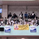 한국체대 정진태권도 이미지