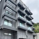 (주)에버뷰 | [숙박후기] 인천 영종도 을왕리해수욕장 MT 단체 숙소 추천 에버뷰펜션 오션뷰 투룸 주말 1박 후기