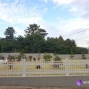 하촌마을회관 이미지