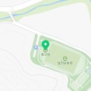 양정동 족구장 이미지