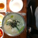 이화수전통육개장수원 - 수원시 영통구 월드컵로150번길 26 | 이화수전통육개장수원