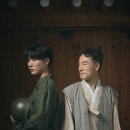 2024 정동예술극장 음악극 <춘향> | 국립정동극장 세실, 2026 창작ing전통 '수난이대'