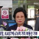 광원축산 이미지