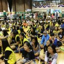 한마음작은도서관 이미지