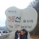 다올농장 이미지