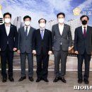 홍익법률사무소