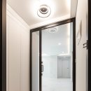 은하아파트 이미지