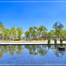 구미 다온숲화장실 이미지