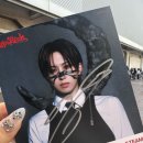 [250520] 도라이스케쥴 누가 짰냐? 내가짰지 앤팀 교토 시리얼 + 롱토크 후기🧎‍♀️‍➡️