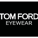 눈편한 안경원 이미지