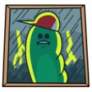 엠에스카오디오 이미지