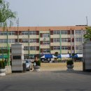 칠곡초등학교 이미지