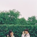 어도러블스냅