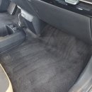 유카디테일링 이미지