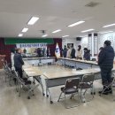 명장1동-1 이미지